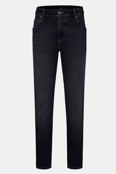 TZHN BUGATTI - 395 ΜΠΛΕ